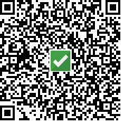 Healthcare Providers Similar to 1720943863 NPI Number | NPI Registry | www.DataLabs.Health