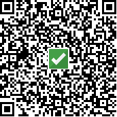 Healthcare Providers Similar to 1720943897 NPI Number | NPI Registry | www.DataLabs.Health