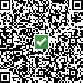 Healthcare Providers Similar to 1720943913 NPI Number | NPI Registry | www.DataLabs.Health