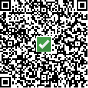 Healthcare Providers Similar to 1720943921 NPI Number | NPI Registry | www.DataLabs.Health