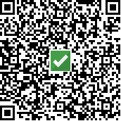 Healthcare Providers Similar to 1720943970 NPI Number | NPI Registry | www.DataLabs.Health