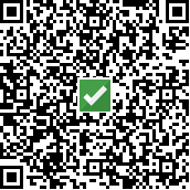 Healthcare Providers Similar to 1720943988 NPI Number | NPI Registry | www.DataLabs.Health