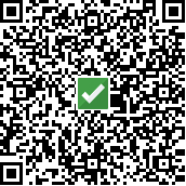 Healthcare Providers Similar to 1720943996 NPI Number | NPI Registry | www.DataLabs.Health