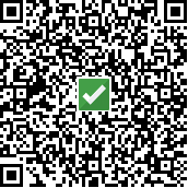 Healthcare Providers Similar to 1720948292 NPI Number | NPI Registry | www.DataLabs.Health