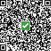 Healthcare Providers Similar to 1720948359 NPI Number | NPI Registry | www.DataLabs.Health