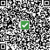 Healthcare Providers Similar to 1720948961 NPI Number | NPI Registry | www.DataLabs.Health