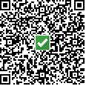 Healthcare Providers Similar to 1720949670 NPI Number | NPI Registry | www.DataLabs.Health