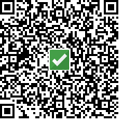 Healthcare Providers Similar to 1720949746 NPI Number | NPI Registry | www.DataLabs.Health