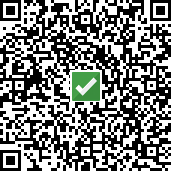 Healthcare Providers Similar to 1720949845 NPI Number | NPI Registry | www.DataLabs.Health