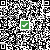 Healthcare Providers Similar to 1720950264 NPI Number | NPI Registry | www.DataLabs.Health