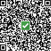 Healthcare Providers Similar to 1720950520 NPI Number | NPI Registry | www.DataLabs.Health