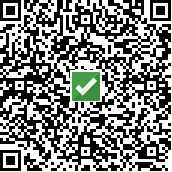 Healthcare Providers Similar to 1720951601 NPI Number | NPI Registry | www.DataLabs.Health