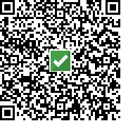 Healthcare Providers Similar to 1720952336 NPI Number | NPI Registry | www.DataLabs.Health