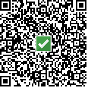 Healthcare Providers Similar to 1720953037 NPI Number | NPI Registry | www.DataLabs.Health