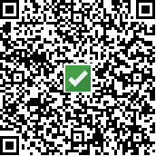 Healthcare Providers Similar to 1720953474 NPI Number | NPI Registry | www.DataLabs.Health