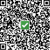 Healthcare Providers Similar to 1720953672 NPI Number | NPI Registry | www.DataLabs.Health