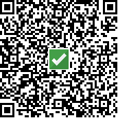 Healthcare Providers Similar to 1720954084 NPI Number | NPI Registry | www.DataLabs.Health