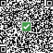 Healthcare Providers Similar to 1720954407 NPI Number | NPI Registry | www.DataLabs.Health