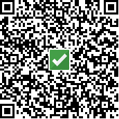 Healthcare Providers Similar to 1720954621 NPI Number | NPI Registry | www.DataLabs.Health