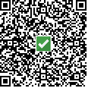 Healthcare Providers Similar to 1720954779 NPI Number | NPI Registry | www.DataLabs.Health