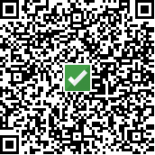 Healthcare Providers Similar to 1720954787 NPI Number | NPI Registry | www.DataLabs.Health