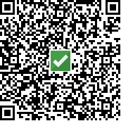 Healthcare Providers Similar to 1720955081 NPI Number | NPI Registry | www.DataLabs.Health