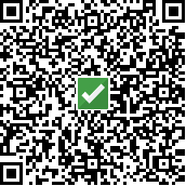 Healthcare Providers Similar to 1720956337 NPI Number | NPI Registry | www.DataLabs.Health