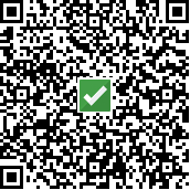 Healthcare Providers Similar to 1720957061 NPI Number | NPI Registry | www.DataLabs.Health