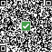 Healthcare Providers Similar to 1720957442 NPI Number | NPI Registry | www.DataLabs.Health