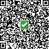 Healthcare Providers Similar to 1720958176 NPI Number | NPI Registry | www.DataLabs.Health