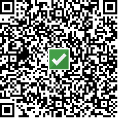 Healthcare Providers Similar to 1720958200 NPI Number | NPI Registry | www.DataLabs.Health