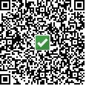 Healthcare Providers Similar to 1720958515 NPI Number | NPI Registry | www.DataLabs.Health