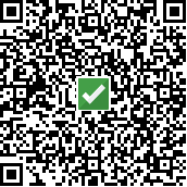 Healthcare Providers Similar to 1720958978 NPI Number | NPI Registry | www.DataLabs.Health