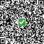 Healthcare Providers Similar to 1720959406 NPI Number | NPI Registry | www.DataLabs.Health