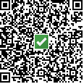 Healthcare Providers Similar to 1720959695 NPI Number | NPI Registry | www.DataLabs.Health