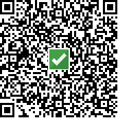 Healthcare Providers Similar to 1720960503 NPI Number | NPI Registry | www.DataLabs.Health