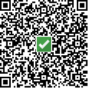 Healthcare Providers Similar to 1720961030 NPI Number | NPI Registry | www.DataLabs.Health