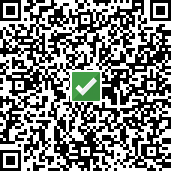 Healthcare Providers Similar to 1720961402 NPI Number | NPI Registry | www.DataLabs.Health