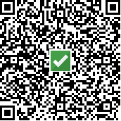 Healthcare Providers Similar to 1720962012 NPI Number | NPI Registry | www.DataLabs.Health