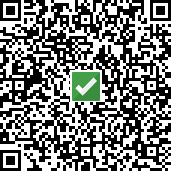 Healthcare Providers Similar to 1720962285 NPI Number | NPI Registry | www.DataLabs.Health