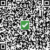 Healthcare Providers Similar to 1720962335 NPI Number | NPI Registry | www.DataLabs.Health