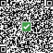 Healthcare Providers Similar to 1720962699 NPI Number | NPI Registry | www.DataLabs.Health