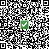 Healthcare Providers Similar to 1720963622 NPI Number | NPI Registry | www.DataLabs.Health