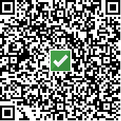 Healthcare Providers Similar to 1720963705 NPI Number | NPI Registry | www.DataLabs.Health