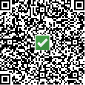 Healthcare Providers Similar to 1720963952 NPI Number | NPI Registry | www.DataLabs.Health