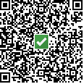 Healthcare Providers Similar to 1720964091 NPI Number | NPI Registry | www.DataLabs.Health