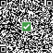 Healthcare Providers Similar to 1720964935 NPI Number | NPI Registry | www.DataLabs.Health