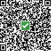 Healthcare Providers Similar to 1720965023 NPI Number | NPI Registry | www.DataLabs.Health