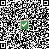 Healthcare Providers Similar to 1720965700 NPI Number | NPI Registry | www.DataLabs.Health