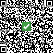 Healthcare Providers Similar to 1720966161 NPI Number | NPI Registry | www.DataLabs.Health